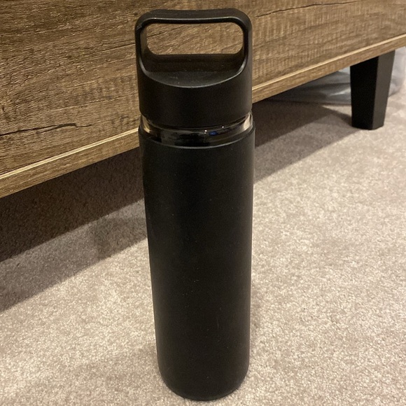 ‼️PELOTON‼️ - Picture 2 of 7